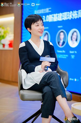 把健康带到家门口：一场充满欢乐的品牌互动盛宴