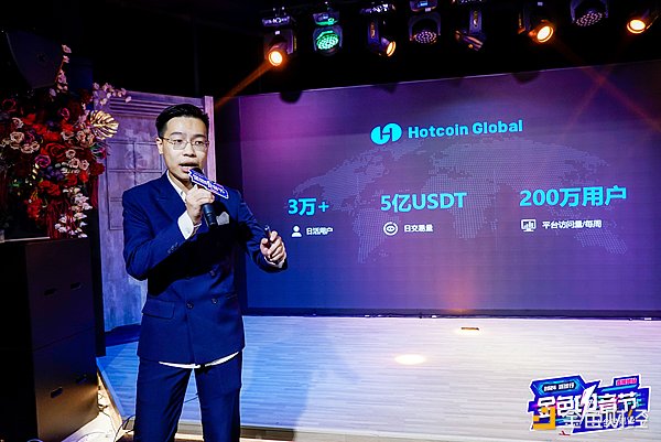 从加密货币大亨到鲭鱼大亨：SBF的监狱经济学实录