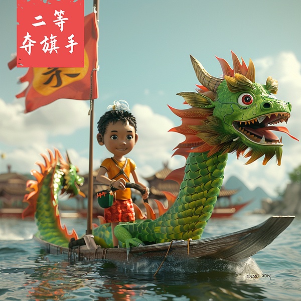 游戏新纪元：当区块链遇上虚拟世界