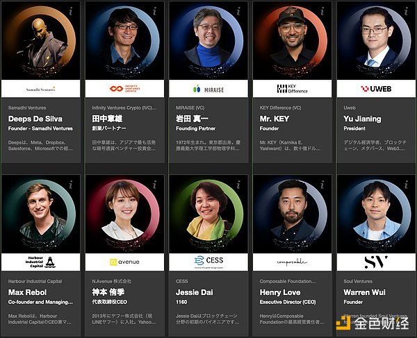 比特币11月18日行情观察：震荡下行中的操作机会