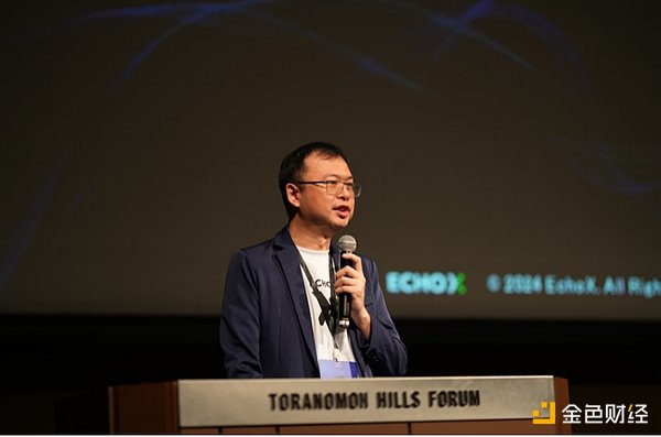当DeFi遭遇黑客：那些被偷走的数十亿给我们上了哪些课