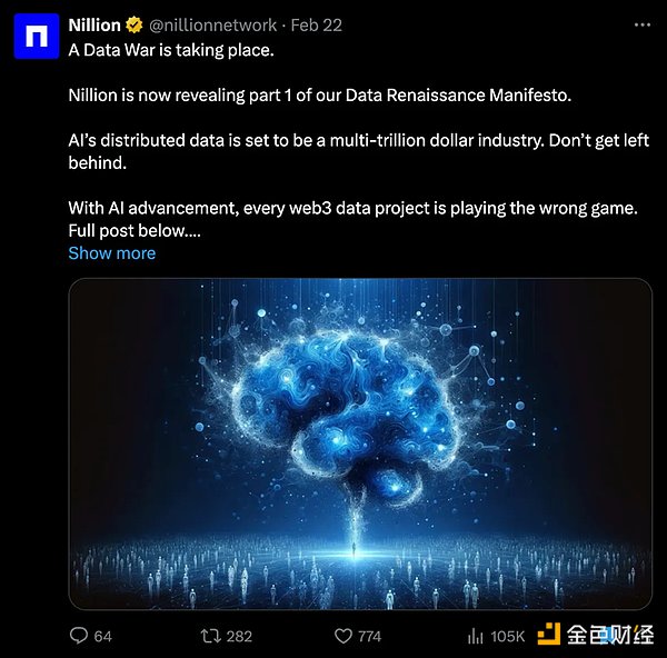 Moonbeam Grants申请指南：创业者不可错过的生态红利