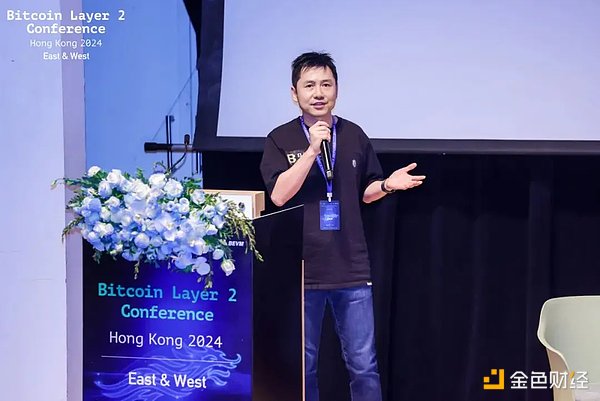 比特币的涅槃重生：加密货币市场的韧性究竟有多强？