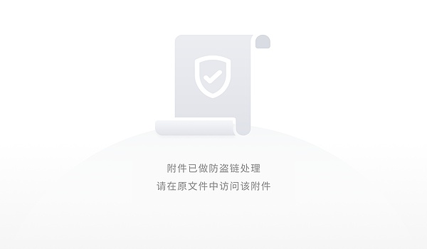 狗狗币VS屎币：投资陷阱还是财富密码？