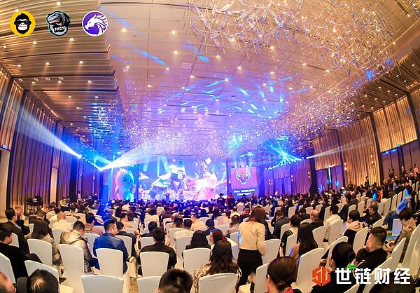 当比特币遇上智能合约：BEVM如何为BTC注入新活力