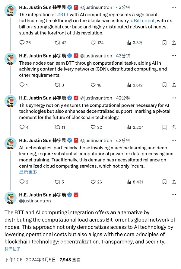比特币Layer2赛道深度解析：谁能真正突围？