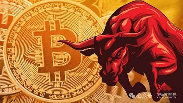 重磅合作！燧原科技携手多方共建数字丝绸之路算力新生态