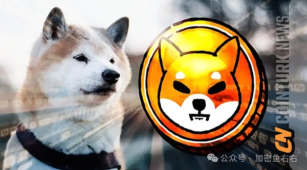 当AI遇上表情包：Hedra创始人揭秘生成式视频的下一个爆发点