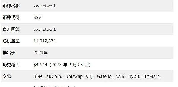 一周加密市场观察：机构疯抢BTC，黄金上链掀热潮