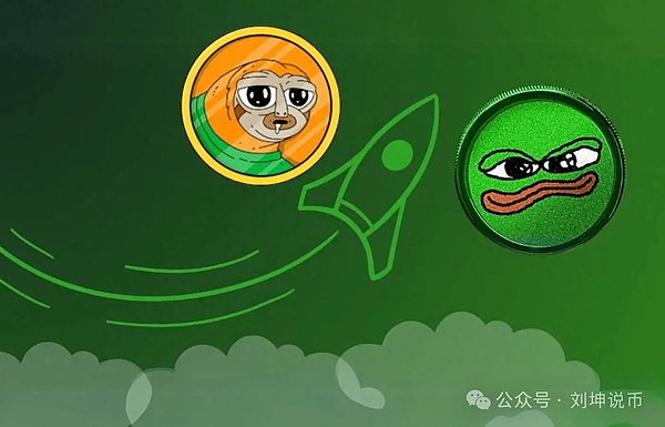 社区自治新纪元：1.29亿TT引爆DAO公会热潮