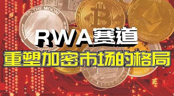 一个币圈老司机的血泪教训：如何守住你的加密钱包