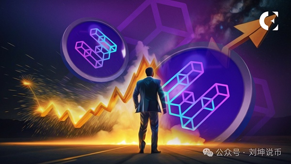 MakerDAO为何下嫁Gnosis？一场DeFi巨头的战略突围