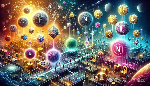一枚假章引发的金融地震：300亿骗局背后的供应链之痛