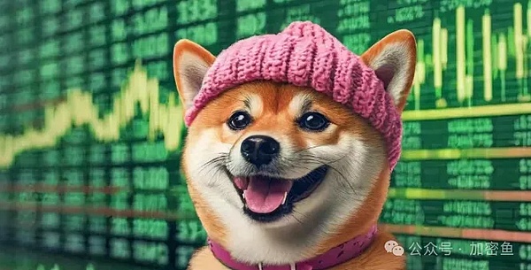 比特币矿业的十字路口：机遇与挑战并存