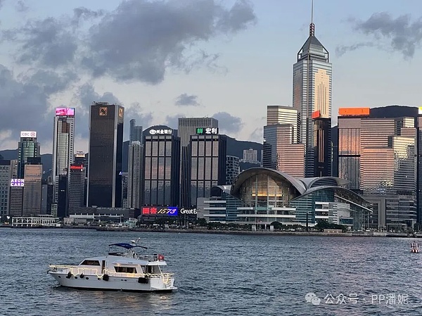 比特币或将迎来史诗级暴涨？华尔街进场或是关键契机