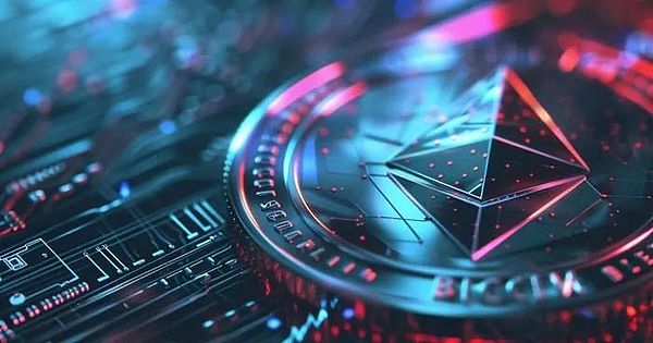 SSFINALITY：区块链世界的下一匹黑马，你准备好了吗？