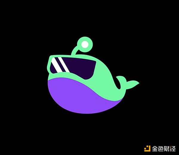 ATOM能否在新一轮牛市中脱颖而出？投资者都在关注这个关键信号