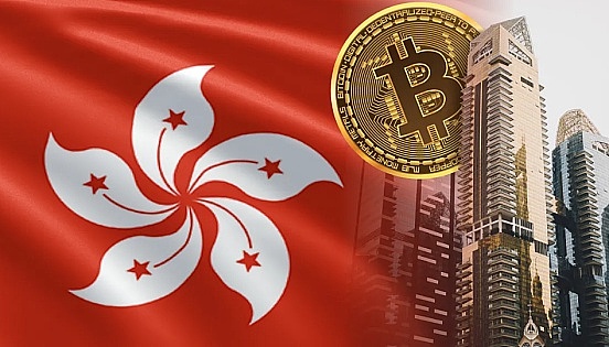 千万美元金融骗局曝光：诈骗团伙如何利用银行漏洞和加密货币洗钱