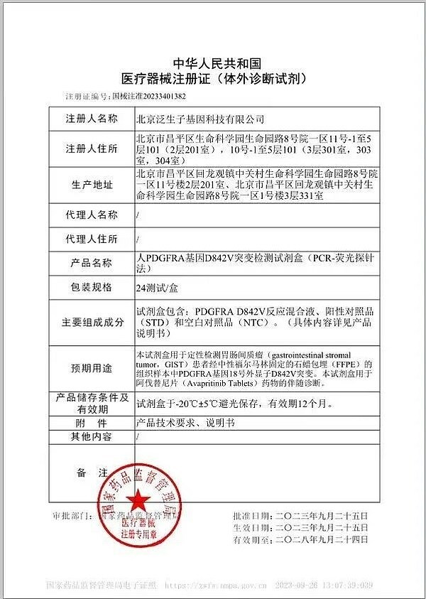 解密MEME币合理估值：0.011-0.023美元区间从何而来？