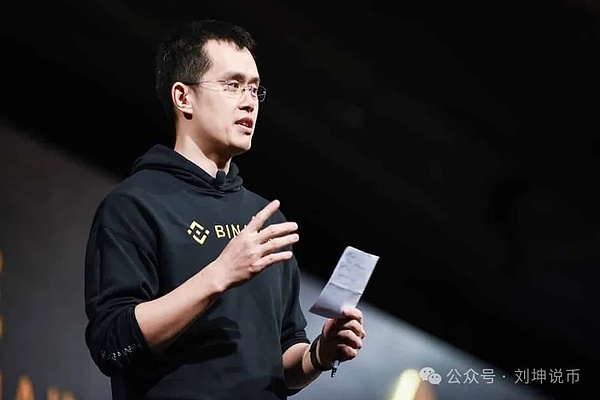 IC Ghost：当MEME币遇上社区自治，ICP生态能否借此翻身？