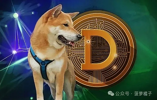 金融风险管理大变革：AI如何让风险无处遁形