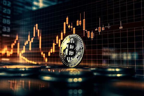当币圈寒冬来临，矿机为何能成为投资者的避风港？
