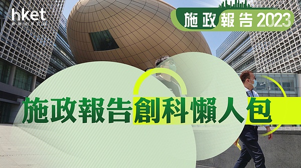 当手机电量告急时，我们到底在焦虑什么？