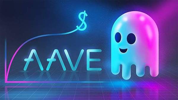 TokenPocket重磅升级：现在可以更丝滑地玩转波场生态了！