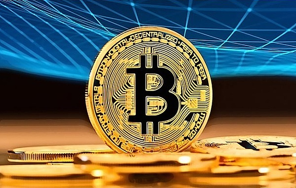 比特币牛市按下暂停键？后市乐观情绪依然高涨