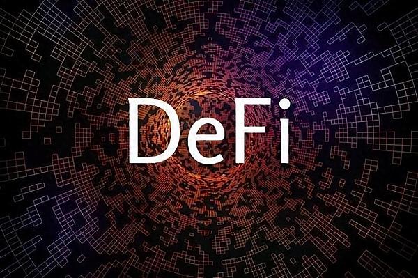 当华尔街遇见区块链：代币化金融的破局之路