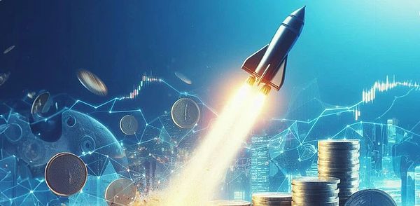 金秋九月交易狂欢！新手福利大放送，最高可领7700美元