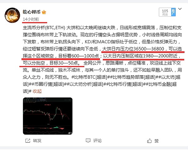 币市回调期的投资策略：如何在震荡行情中捕捉机会