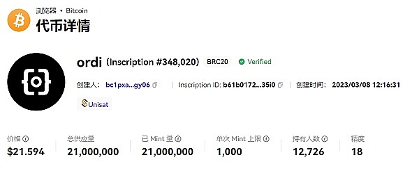 当货币贬值遇上数字黄金：土耳其人为何疯狂拥抱加密货币？