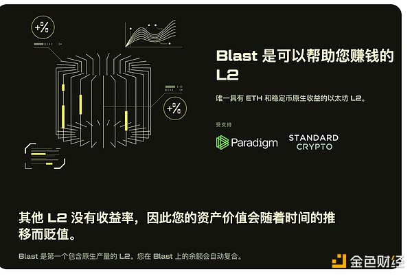 比特币：一场数字革命背后的光明与阴影