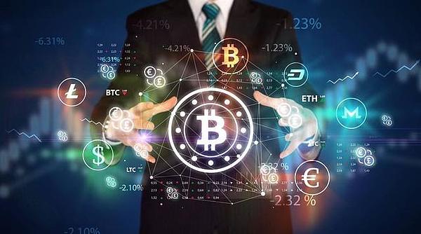 熊市中的破局者：Bitget如何用跟单交易逆势崛起