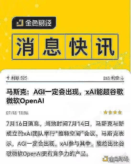 熊市抄底指南：什么时候出手最明智？