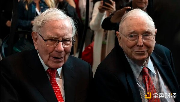 9月11日数字货币合约交易观察：BTC和ETH的关键点位解析