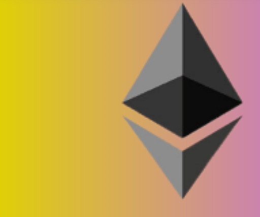AI与数字金融周报：欧洲监管新动向与亚洲创新突破