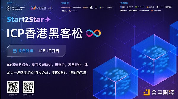 LUNC逆势突围：当死亡螺旋遇上技术反弹的博弈