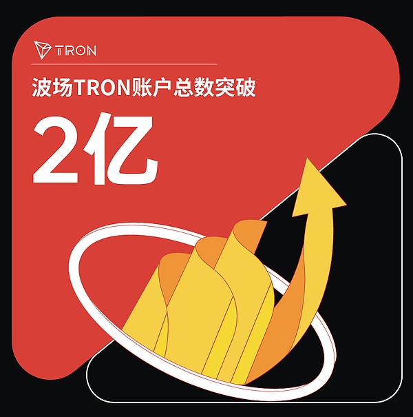 币安上新ORDI引发创始人抗议：一场关于比特币生态的正名之争