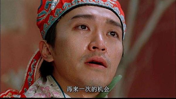 数字货币暗战：巴以冲突背后的加密资金博弈