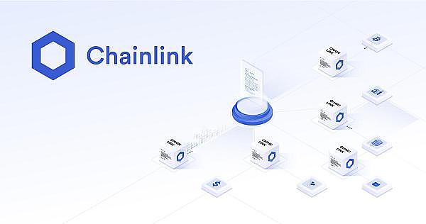 aelfUnion强势出击：为何他们成为TMRWDAO的最佳掌舵者?