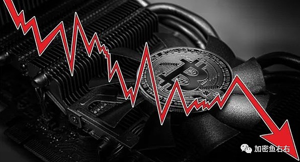 特朗普家族加密代币明日解禁：一场政治与金融的华丽冒险