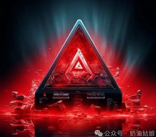 加密货币市场观察：进退有度的交易策略