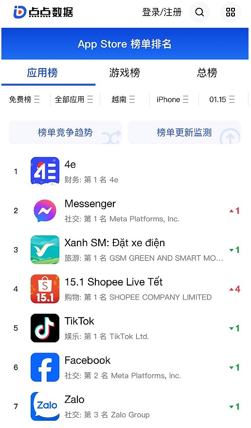 10.3行情观察：短暂回调不改上涨趋势，投资心态才是关键