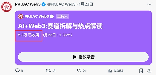 币安创始人赵长鹏被禁止离境：美国法官的艰难抉择