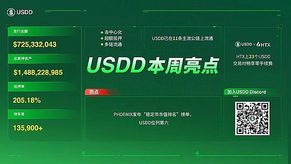揭秘魔术般的零知识证明：如何在不说破的情况下让人信服