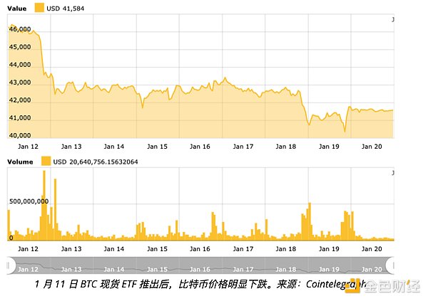 OpenAI高层震荡：当AI理想遇上资本现实的困境