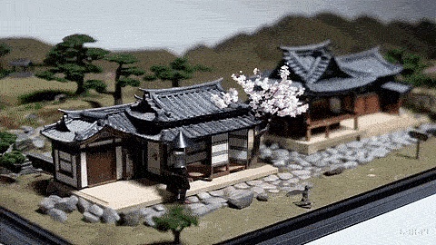 2025年金融市场大戏：当平民玩家杠上华尔街巨鳄
