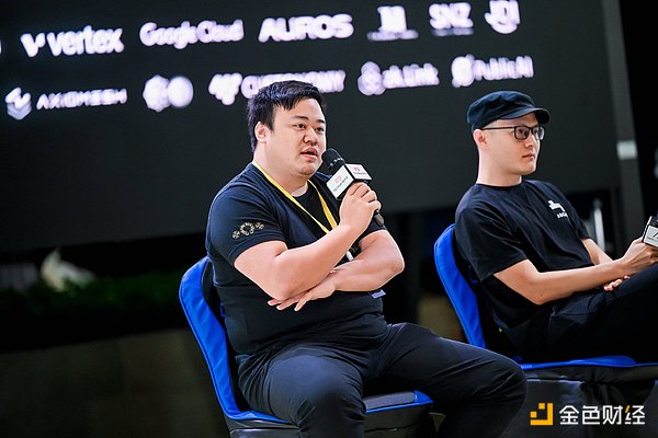 比特币现货ETF：一场充满戏剧性的等待游戏